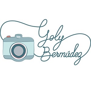 yolybermudez-perfil-adobe