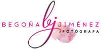 Logos-BJ-200x98-sin-borde