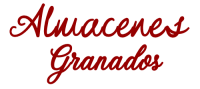 logotipo-granate-defenitivo