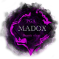 madox-pga-logo