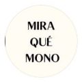 mono