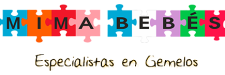 ph-logo-1553640255