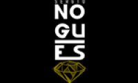 serguio